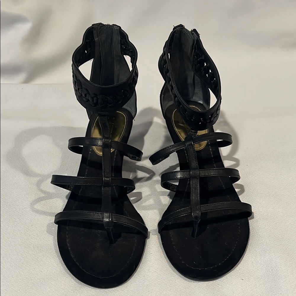 NWT Lauren Ralph Lauren Meira